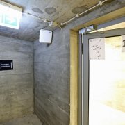 wybuchowe muzeum czyli historia fabryk zbrojeniowych ciag dalszy 22